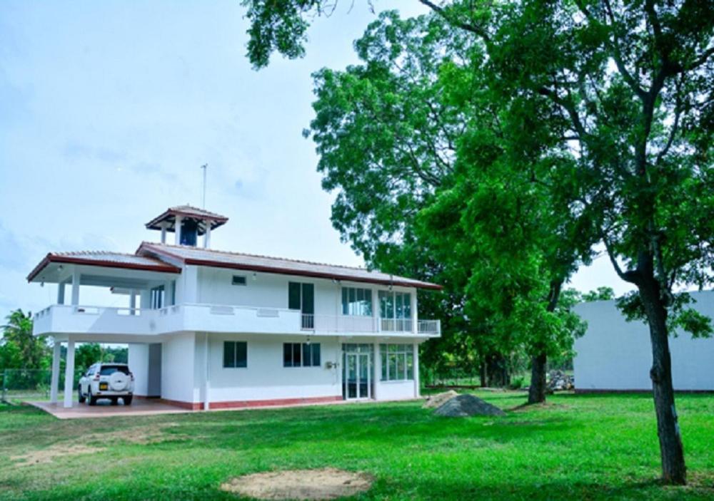 Barn Villa By Dark Prices Photos Reviews Address Sri Lanka