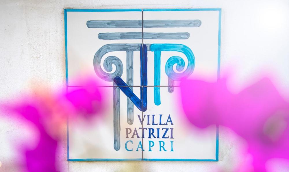 Foto - Villa Patrizi