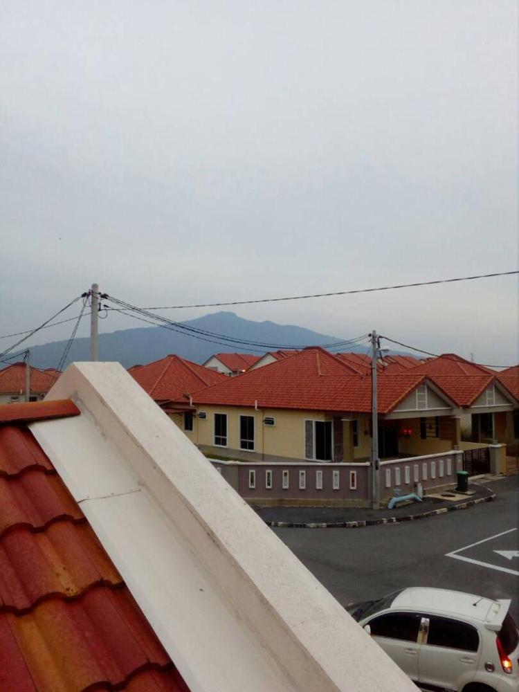 Alfateh Homestay Guar Chempedak Prices Photos Reviews Address Malaysia