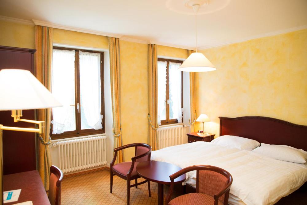 untagged