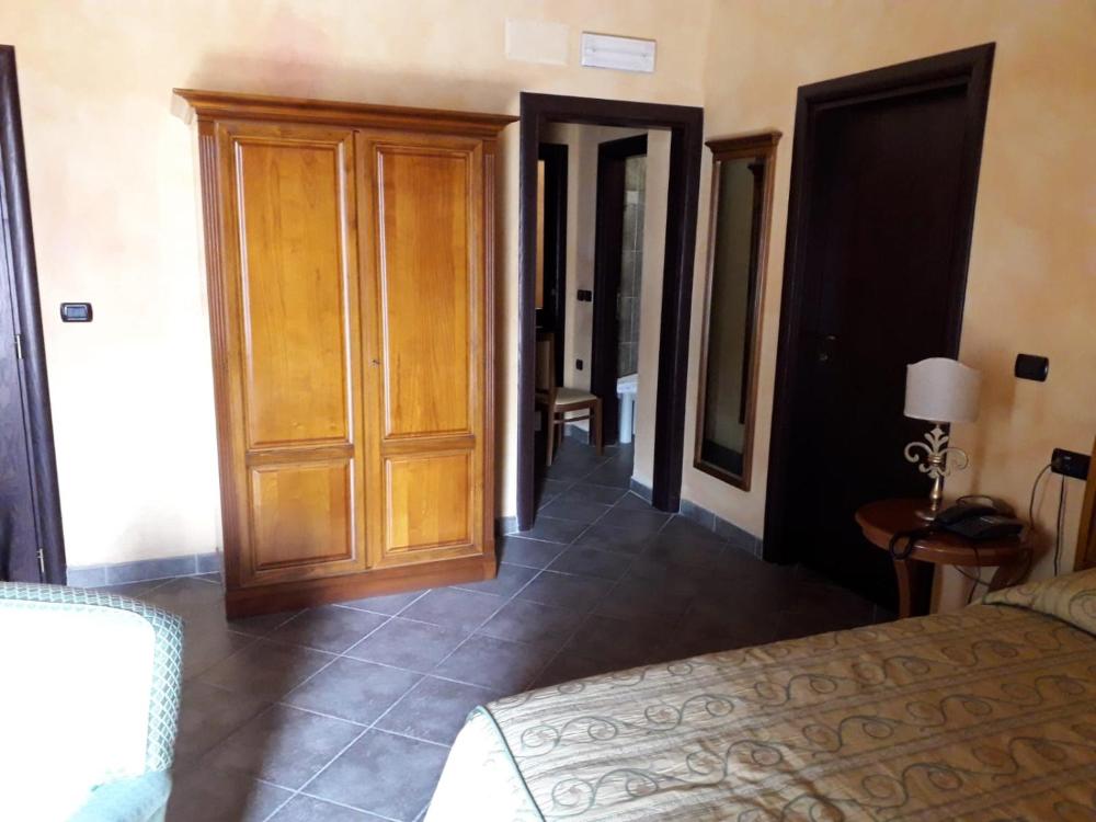 palazzo marzano