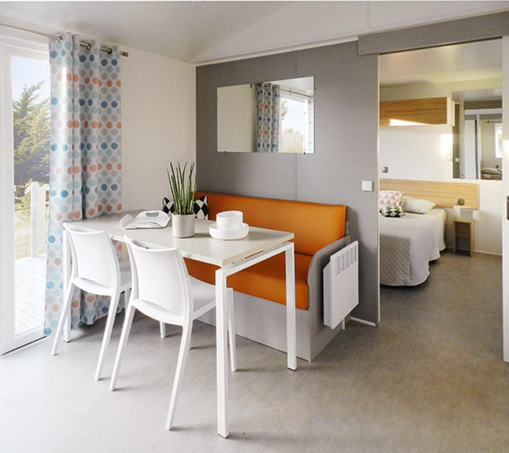 untagged