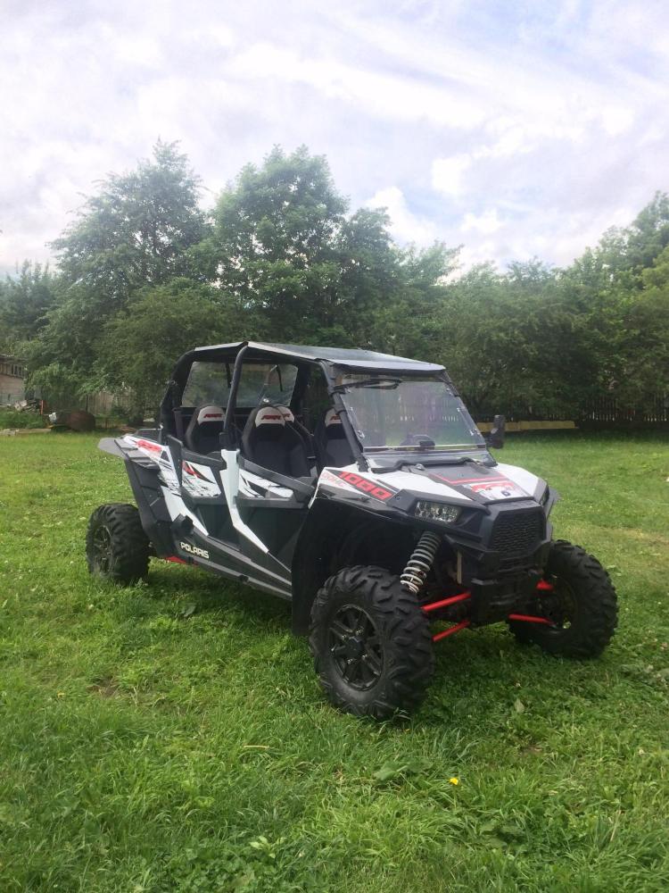 untagged