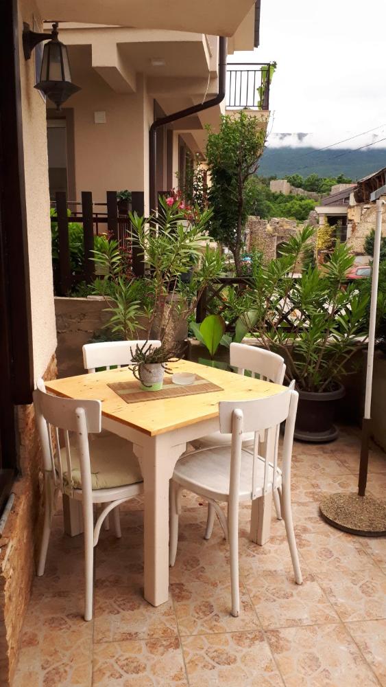 untagged