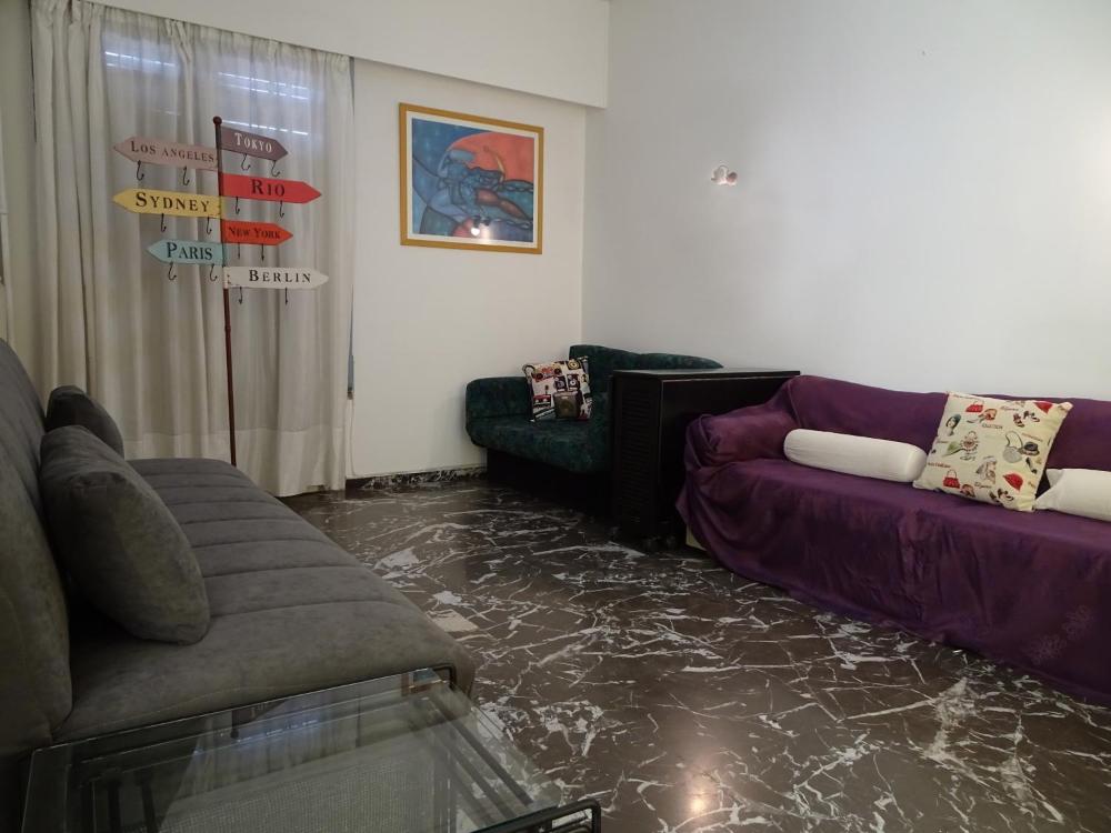untagged