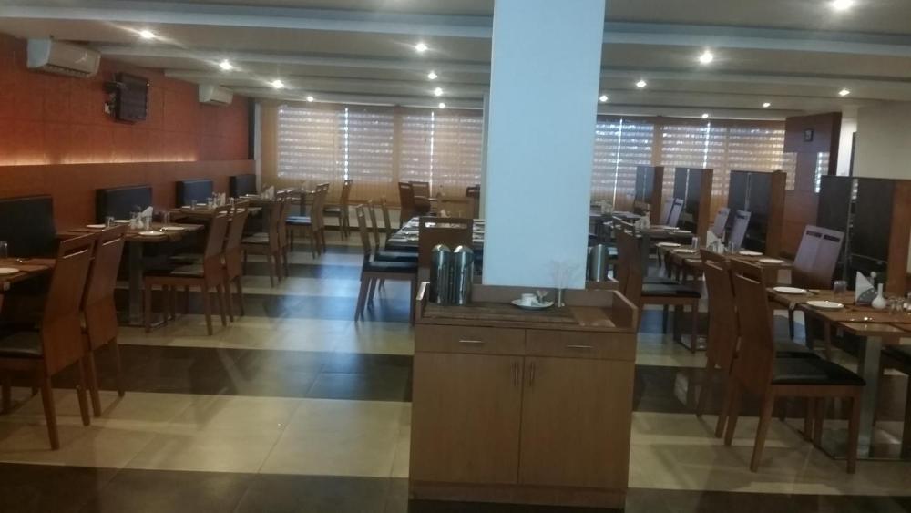 The Viceroy Comforts Prices Photos Reviews Address India