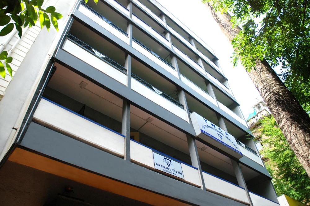 Side Image 1