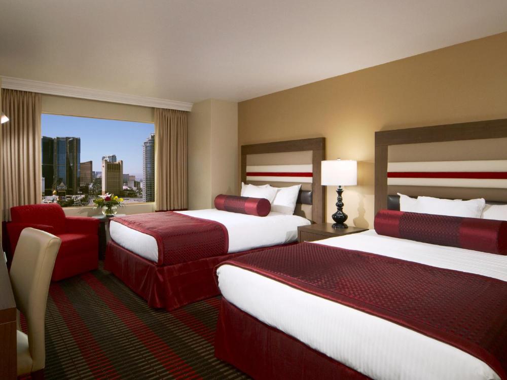 Room Image 2