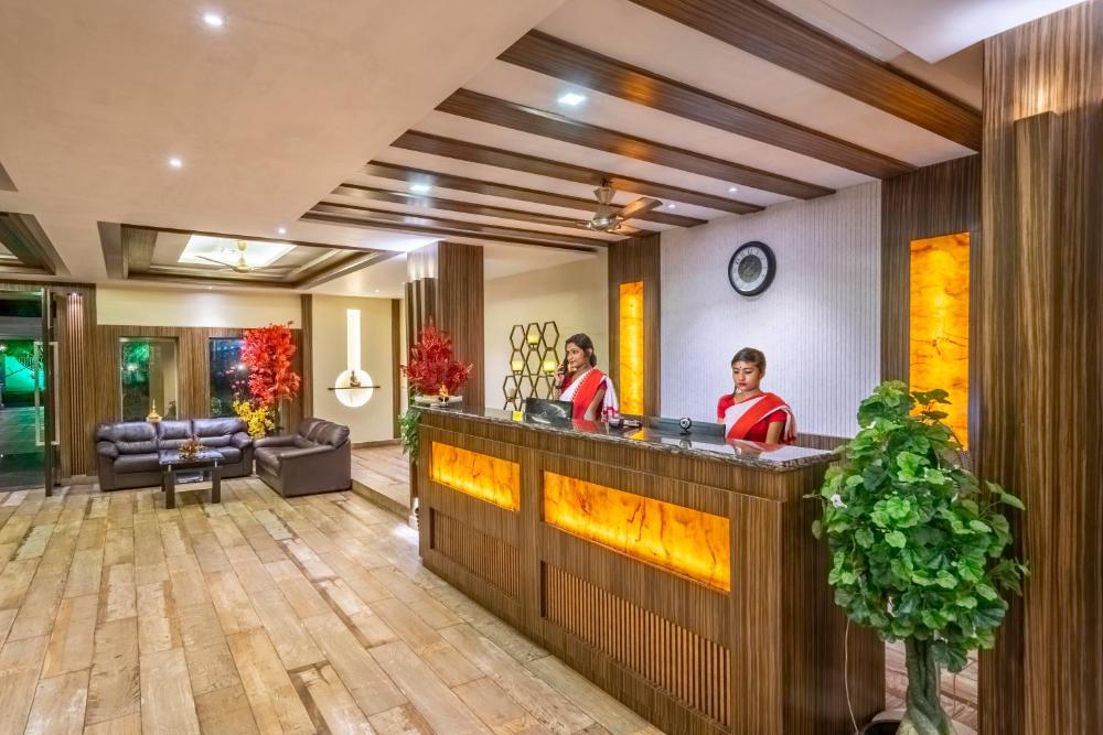 Viceroy Beach & Spa Resort