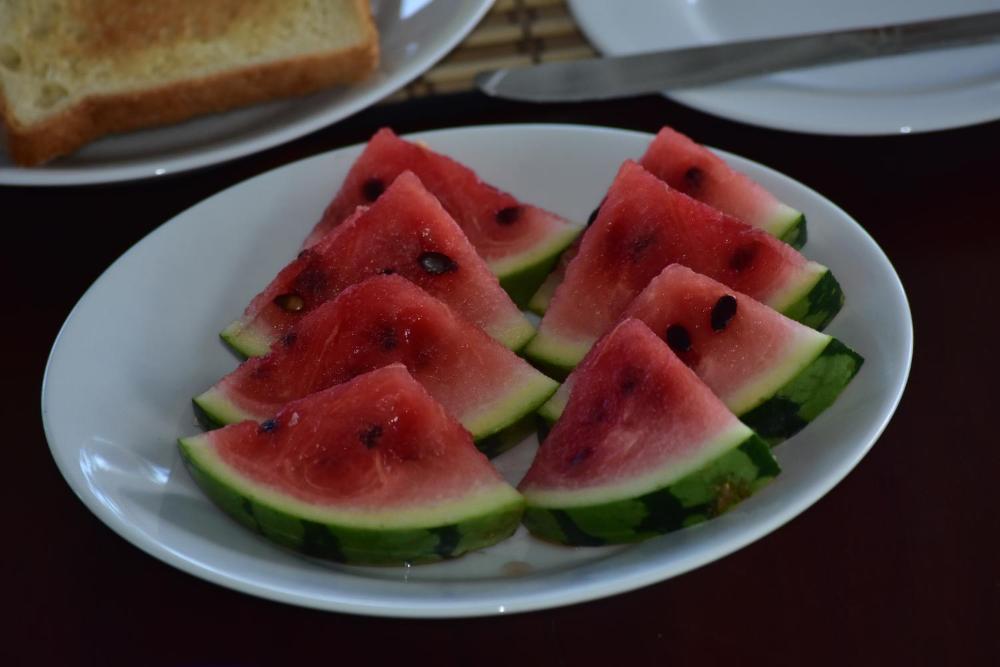 untagged