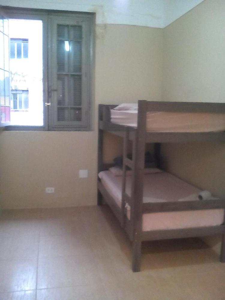 Photo - Hotel Itajuba