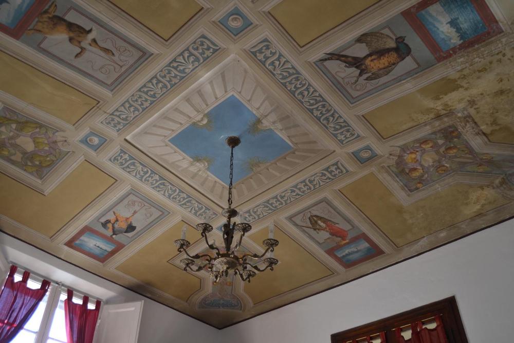 Foto - La Casa di Antonella