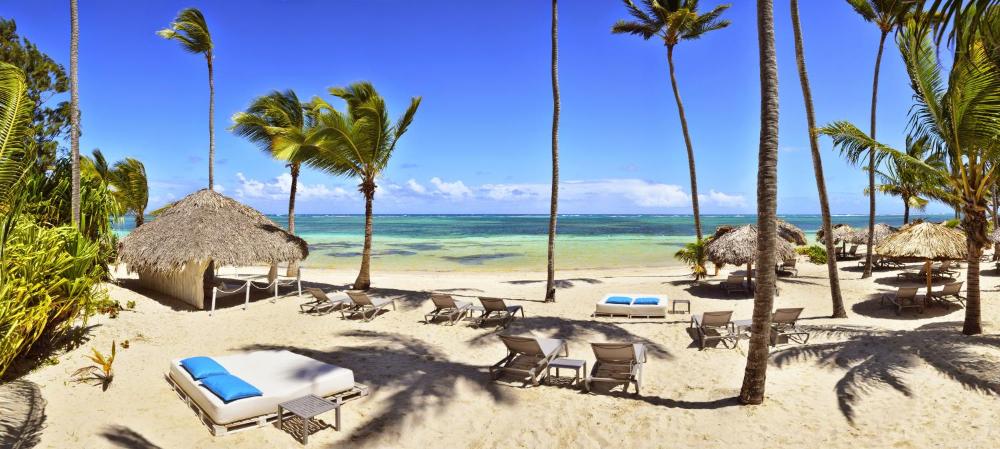 Foto - Catalonia Royal Bavaro - All Inclusive - Adults Only