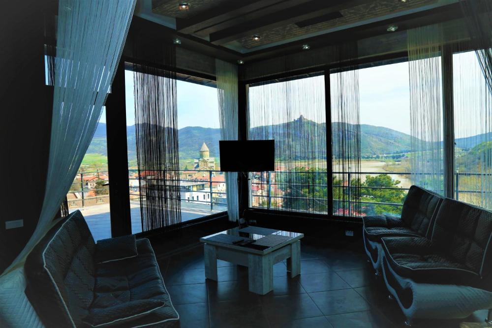 main