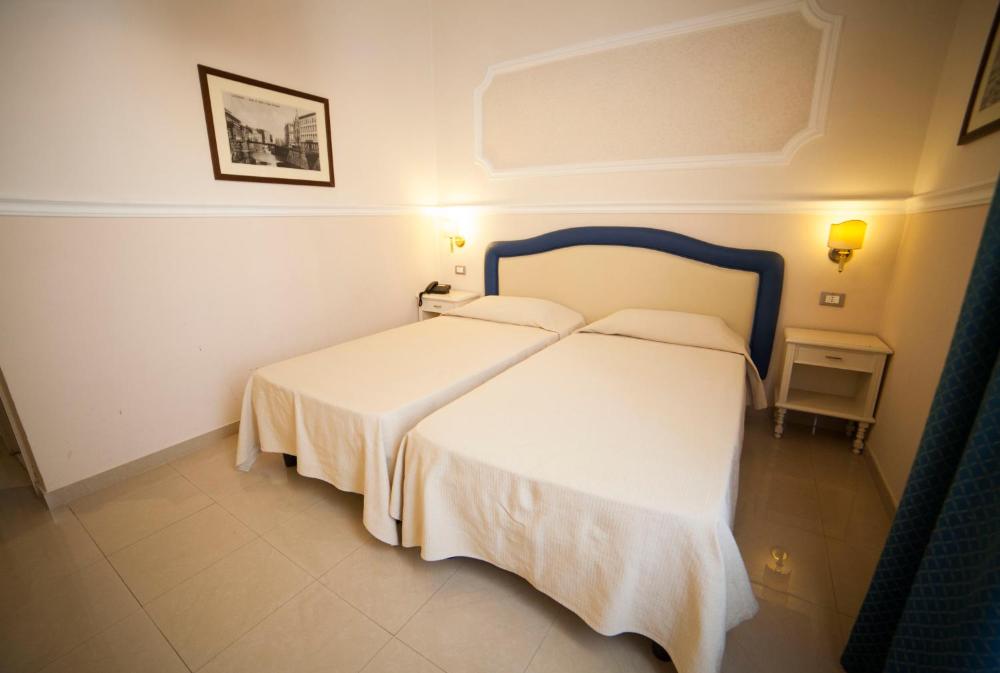 Photo - Hotel Gran Duca