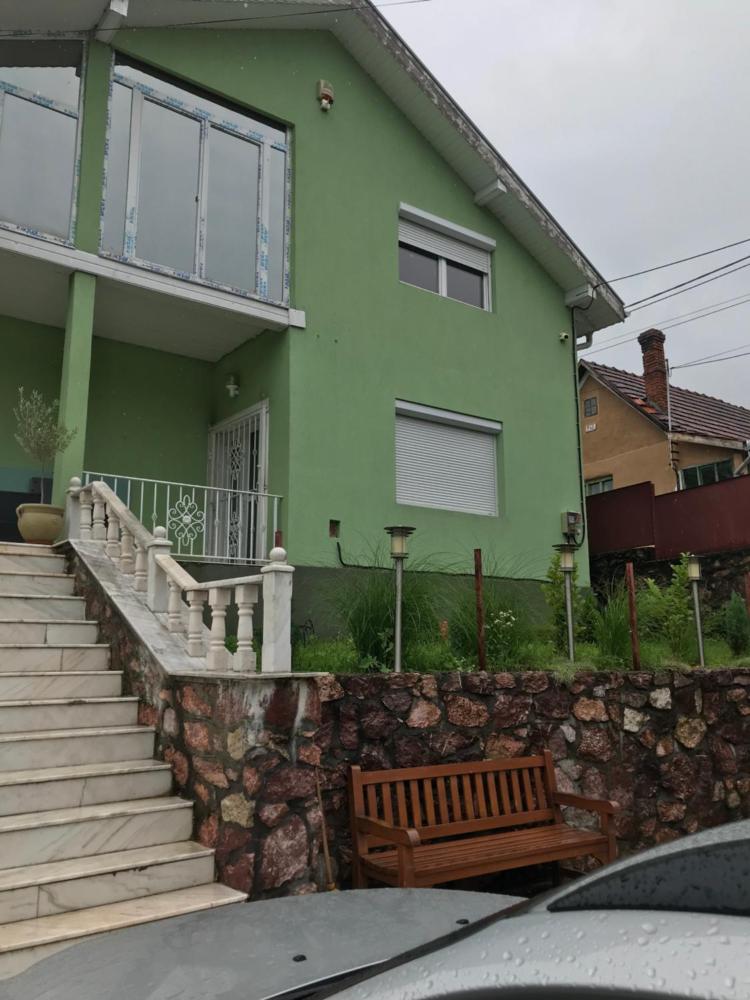 Vila Lyly Prices Photos Reviews Address Romania