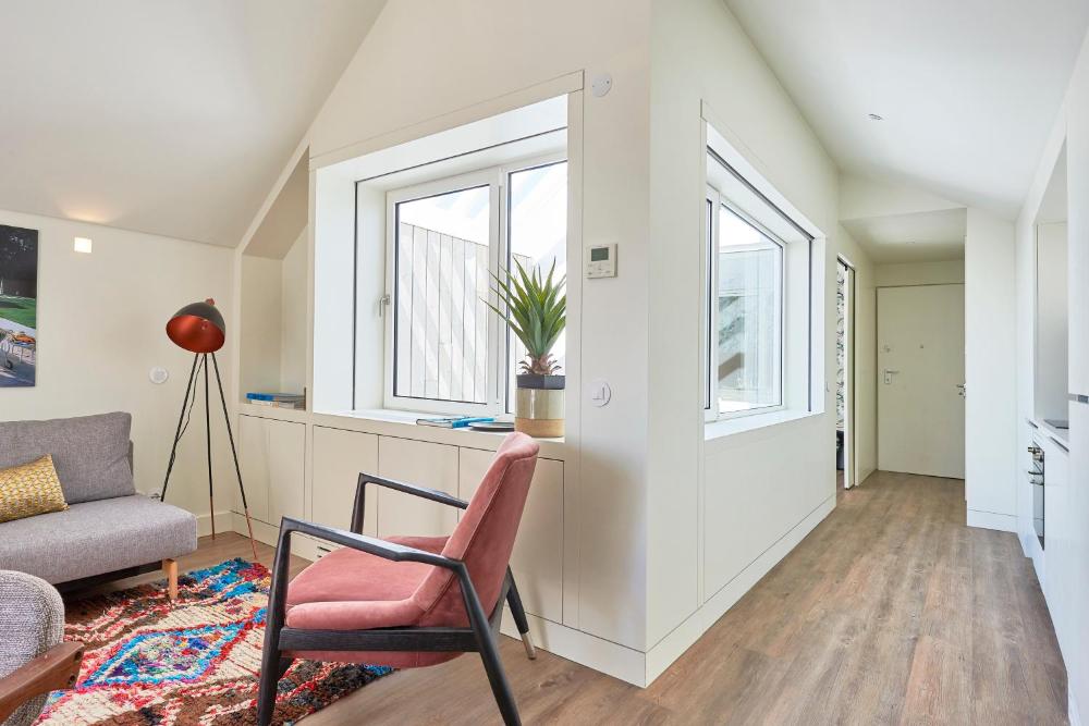 lisbon best choice prime apartments alfama