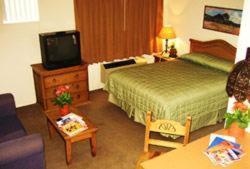Room image 2