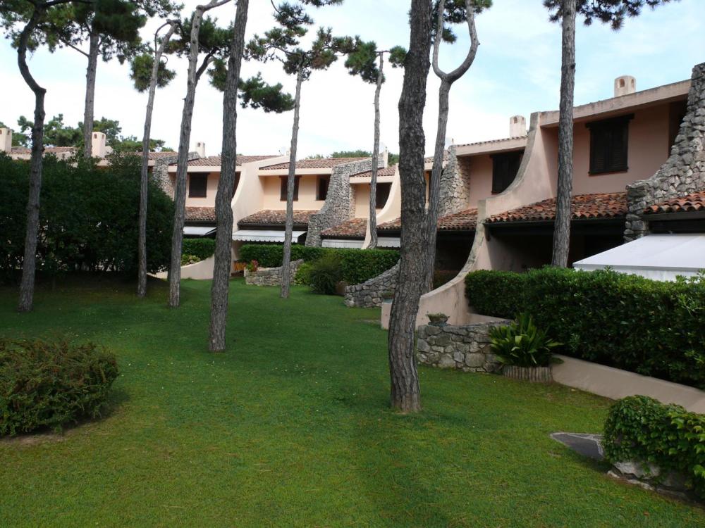 untagged