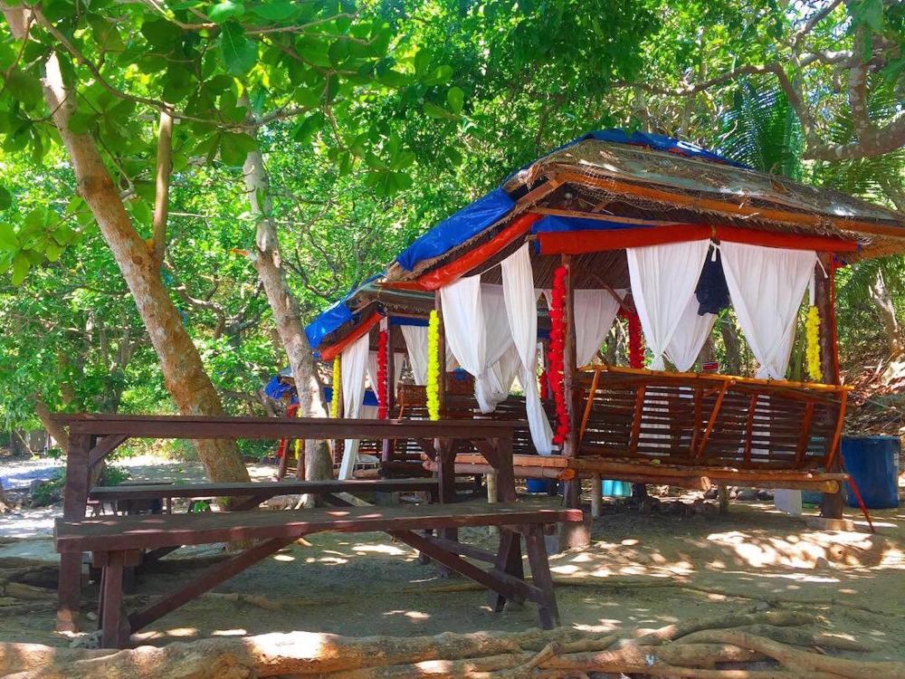 Playa La Caleta Prices Photos Reviews Address Philippines