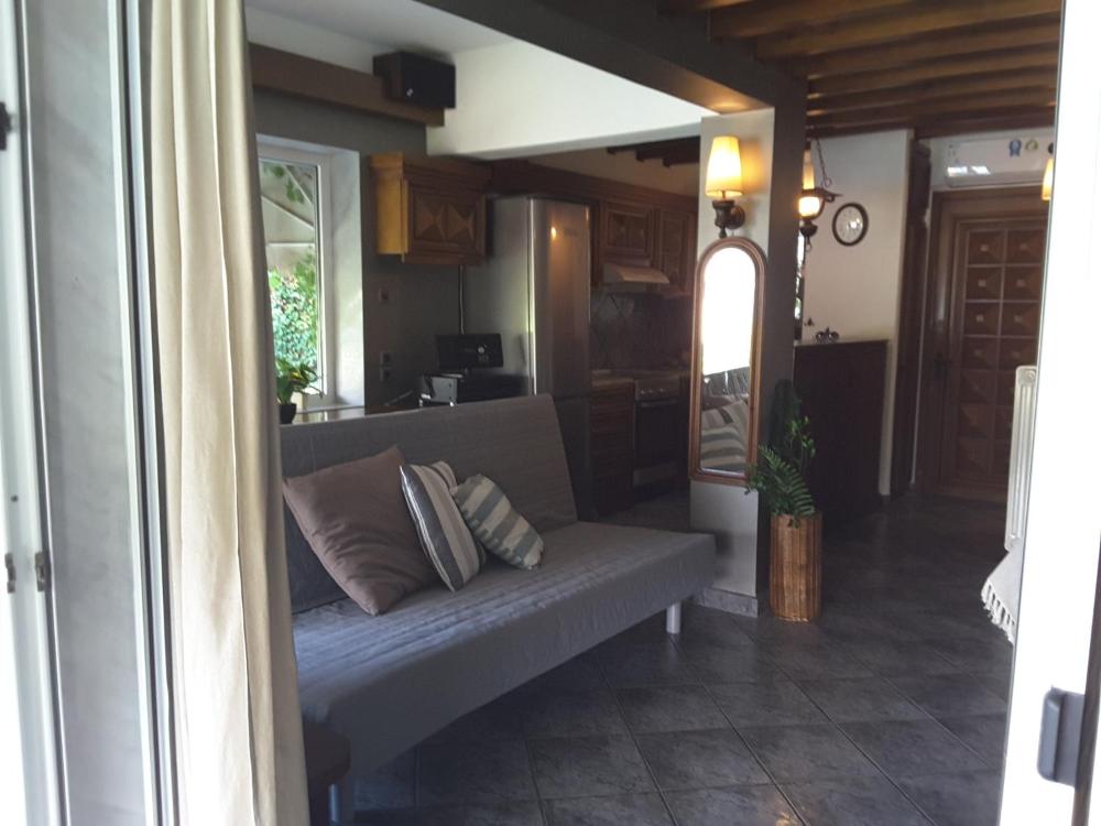 Villa Moka Prices Photos Reviews Address Greece - 