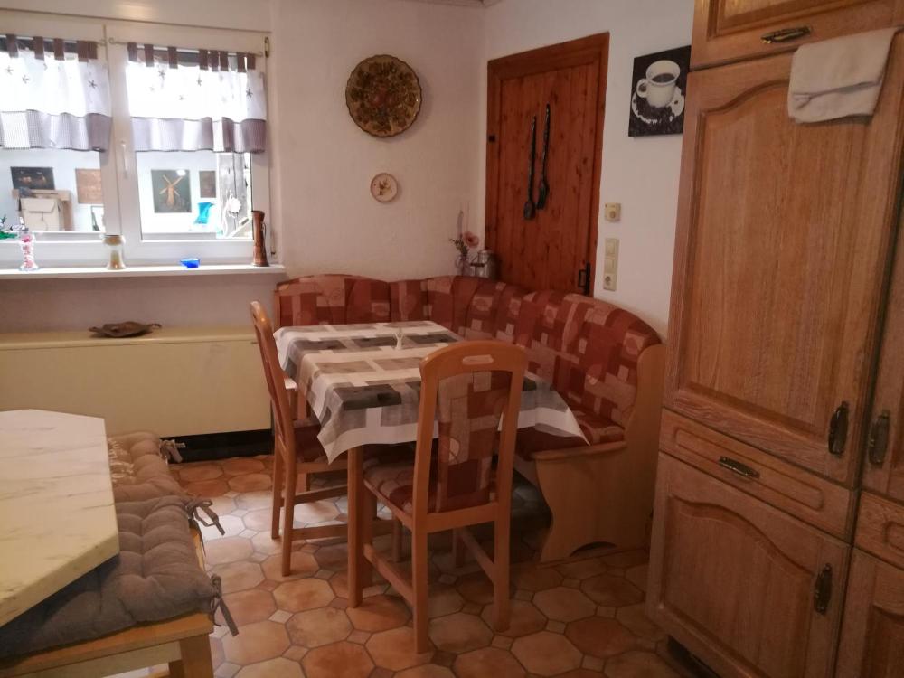 Ferienwohnung Hockenheim Izzo Prices Photos Reviews Address Germany