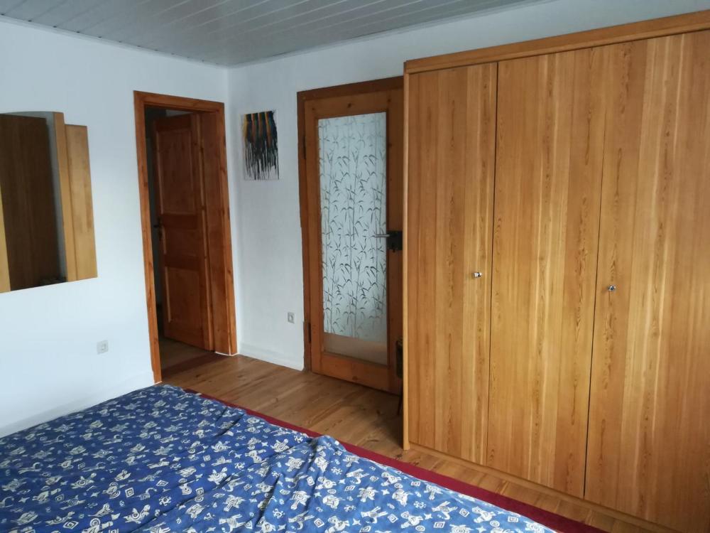 Ferienwohnung Hockenheim Izzo Prices Photos Reviews Address Germany