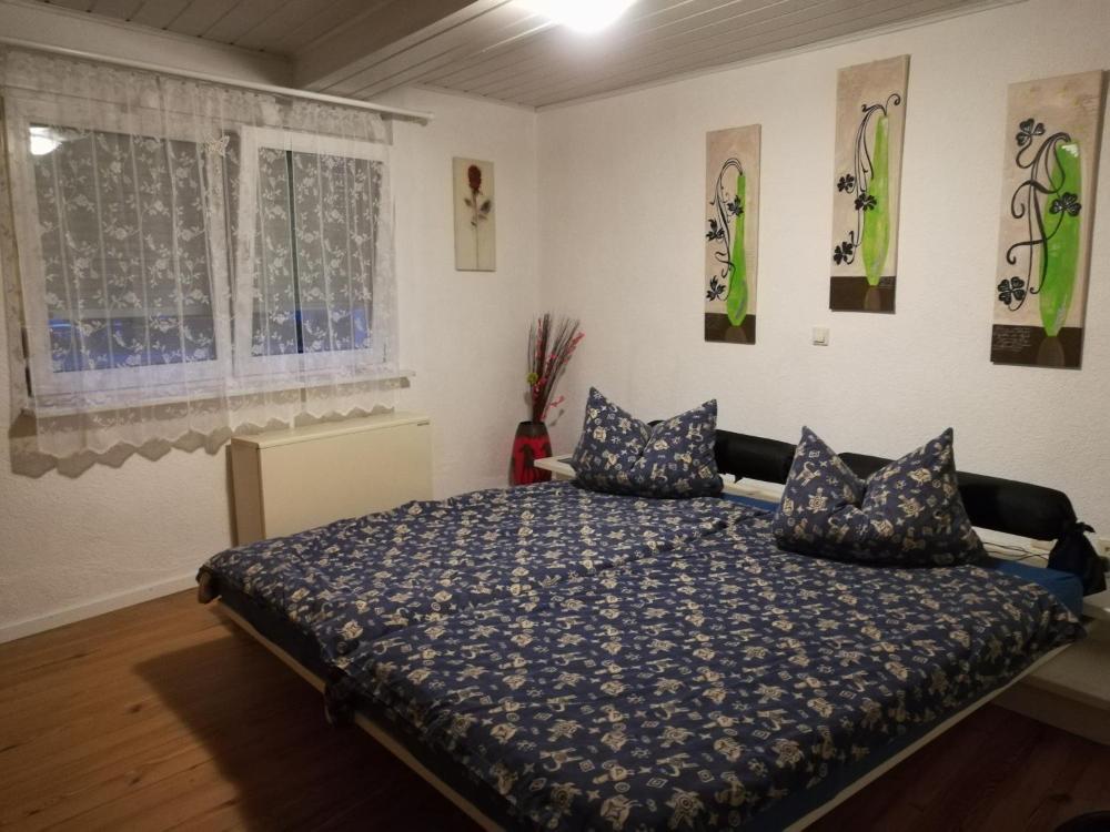 Ferienwohnung Hockenheim Izzo Prices Photos Reviews Address Germany