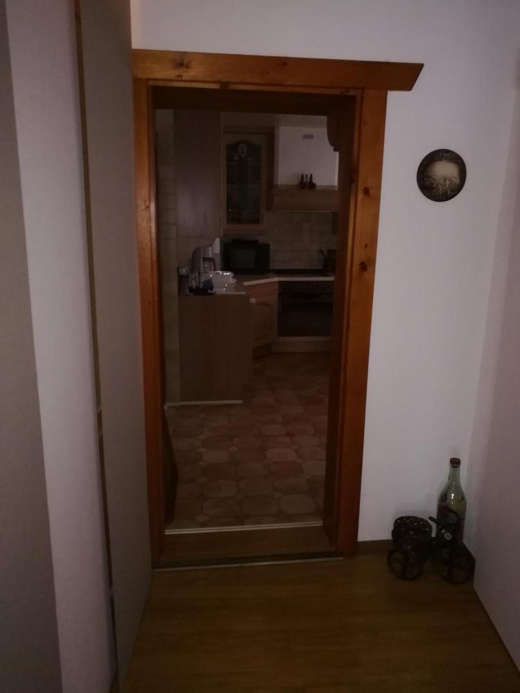 Ferienwohnung Hockenheim Izzo Prices Photos Reviews Address Germany