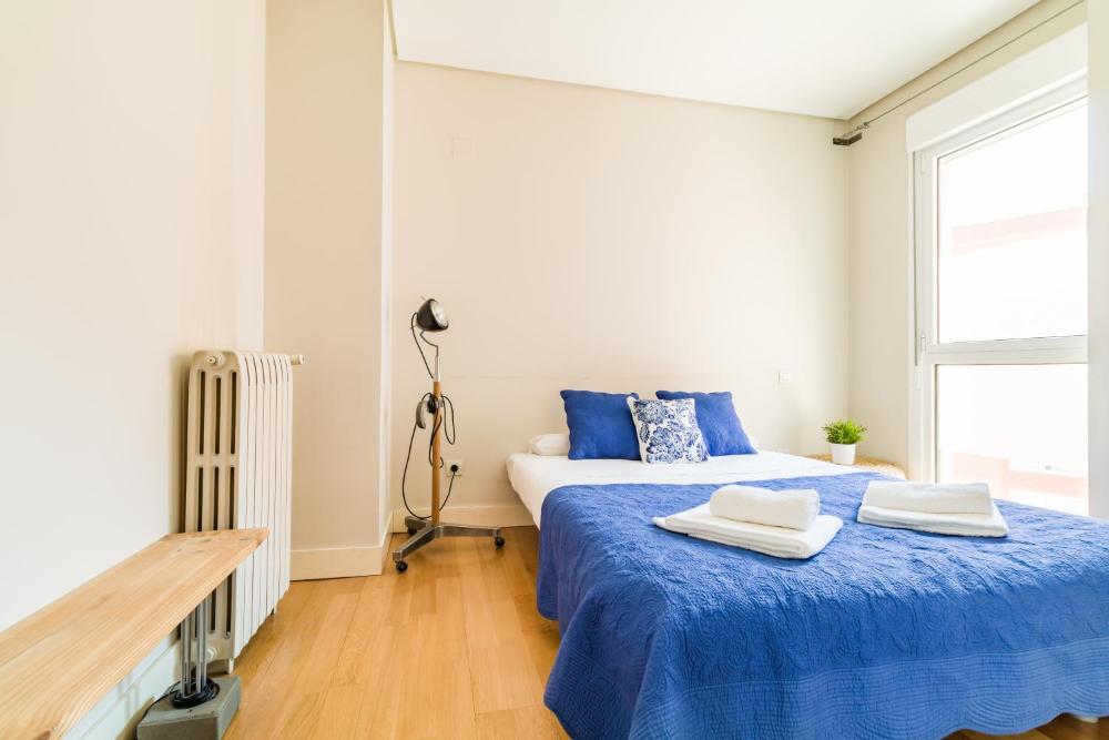 untagged