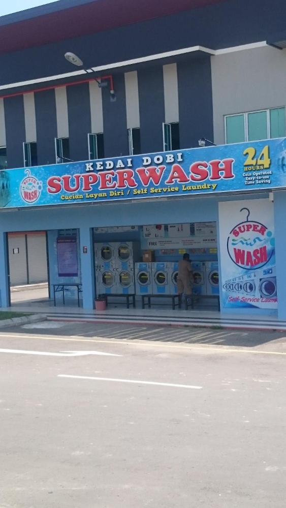 Uuc 2p 2 10 Telipok Kota Kinabalu Prices Photos Reviews Address Malaysia