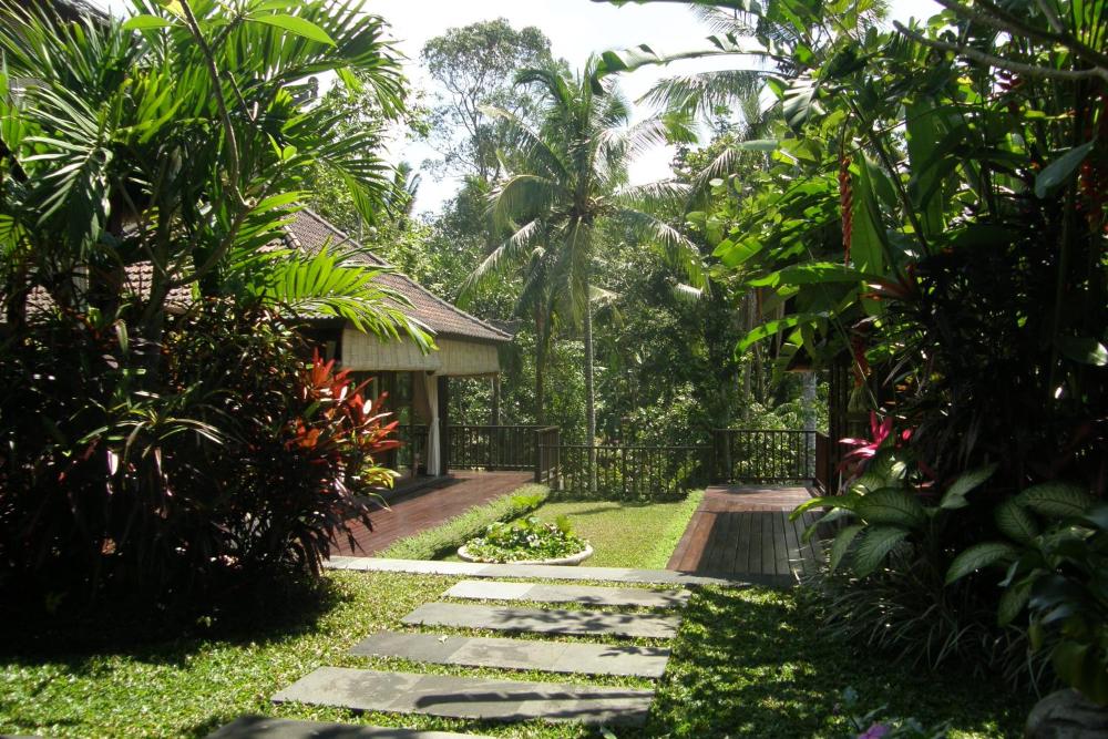 Pondok Puspa Prices Photos Reviews Address Indonesia