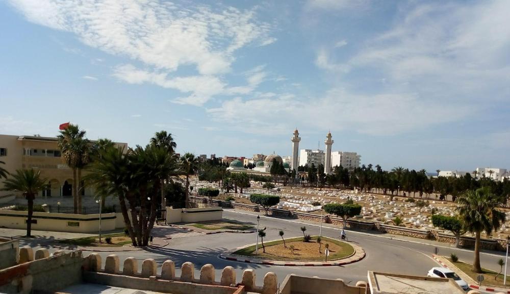 Comfort Housing Prices Photos Reviews Address Tunisia