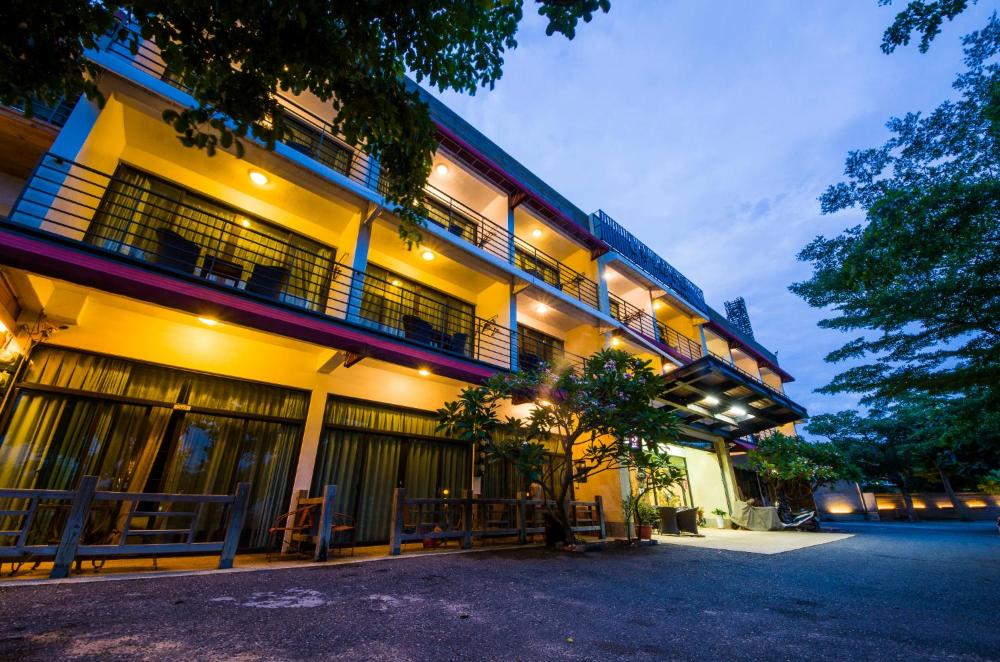 untagged