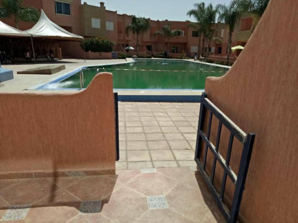 Duplex à Résidence Diamant Vert Prix Photos Commentaires Adresse