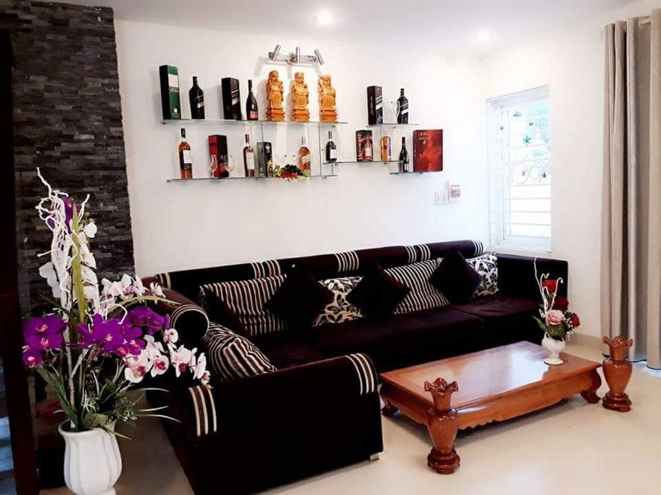 Ana Homestay Prices Photos Reviews Address Vietnam - 