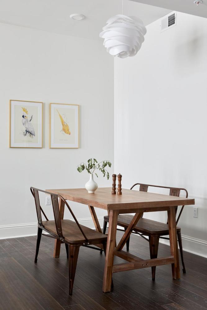 Photo - Sonder Lafayette Square