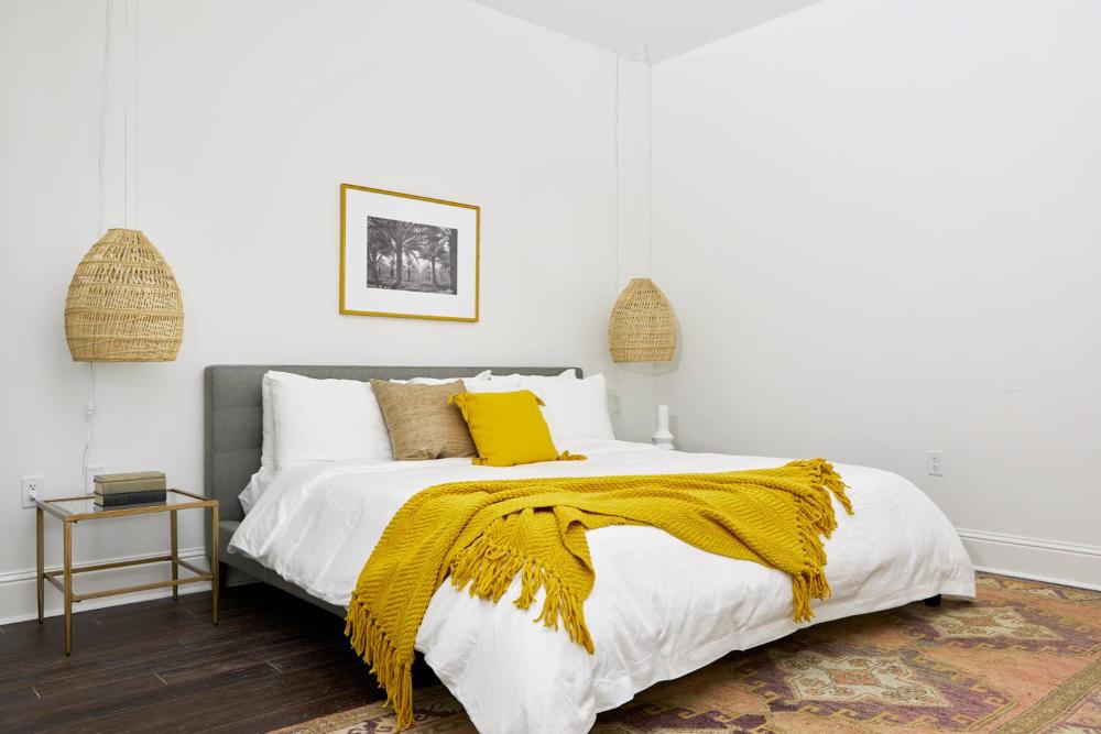 Photo - Sonder Lafayette Square