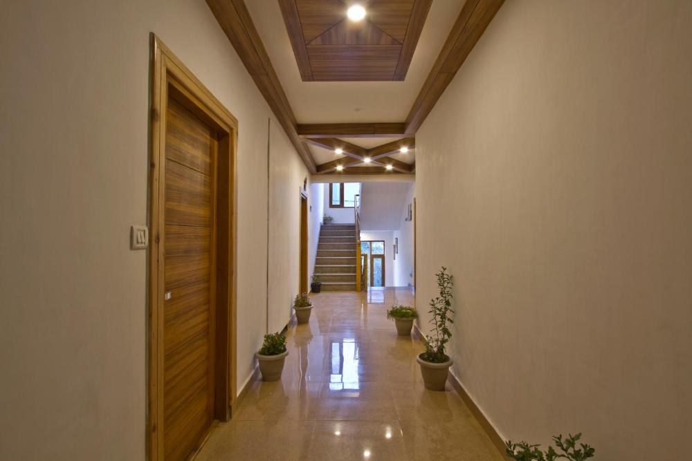 Kalista Resorts