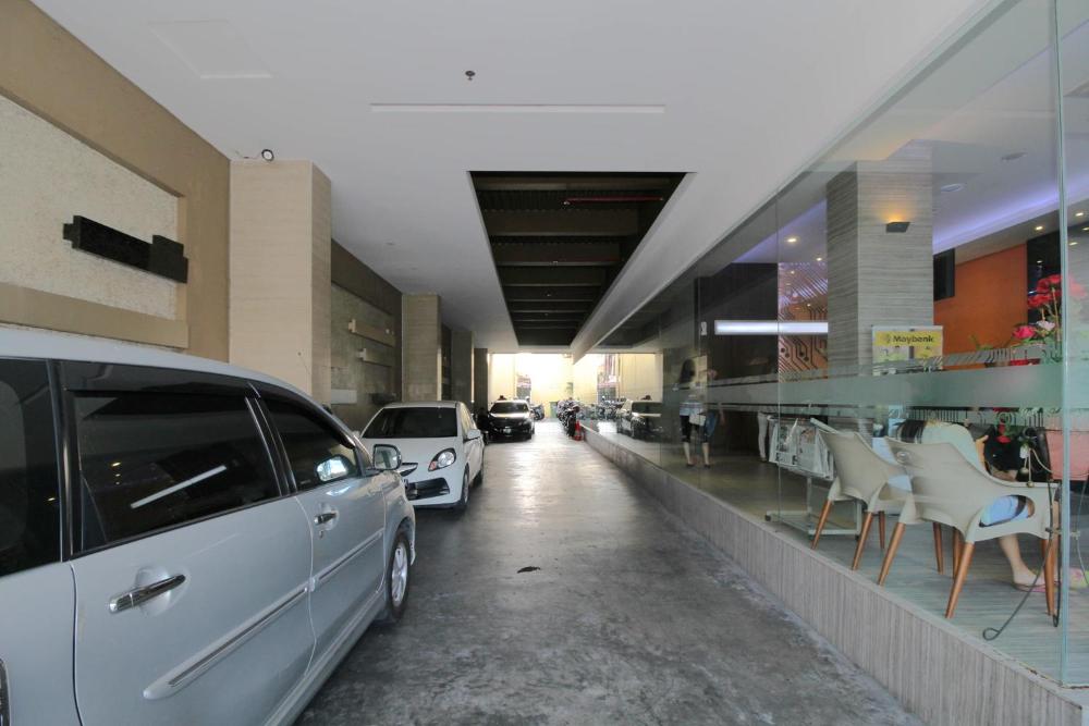 Airy Taman Remaja Kusuma Bangsa Surabaya Prices Photos