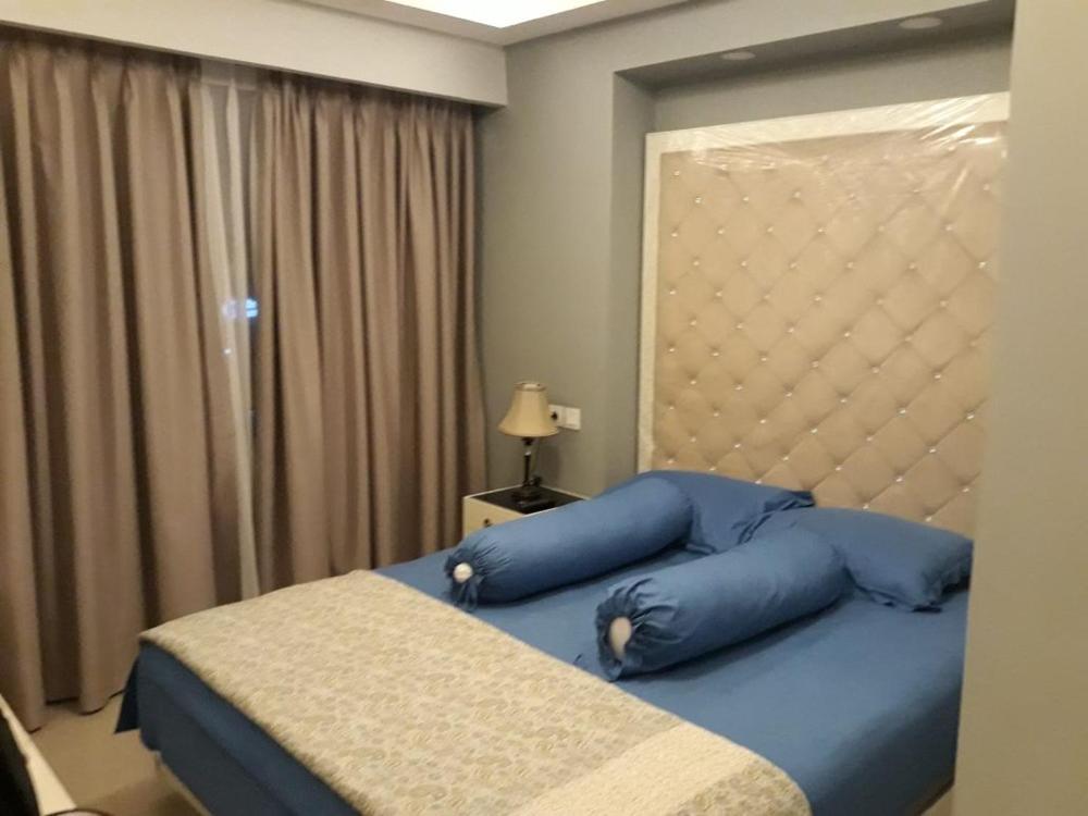 Apartment Callia Prices Photos Reviews Address Indonesia