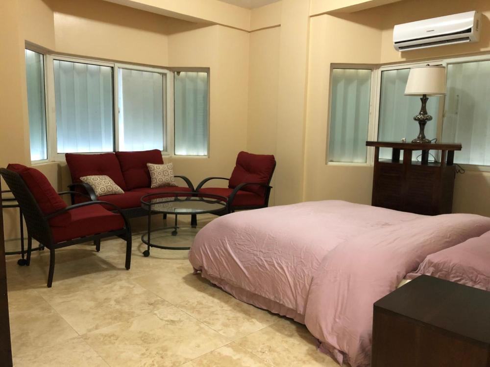 君临天下 Prices Photos Reviews Address Northern Mariana Islands 君临天下 Prices Photos Reviews Address Northern Mariana Islands