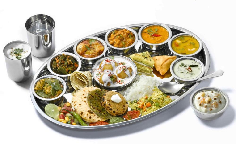 KIRAN GUEST HOUSE