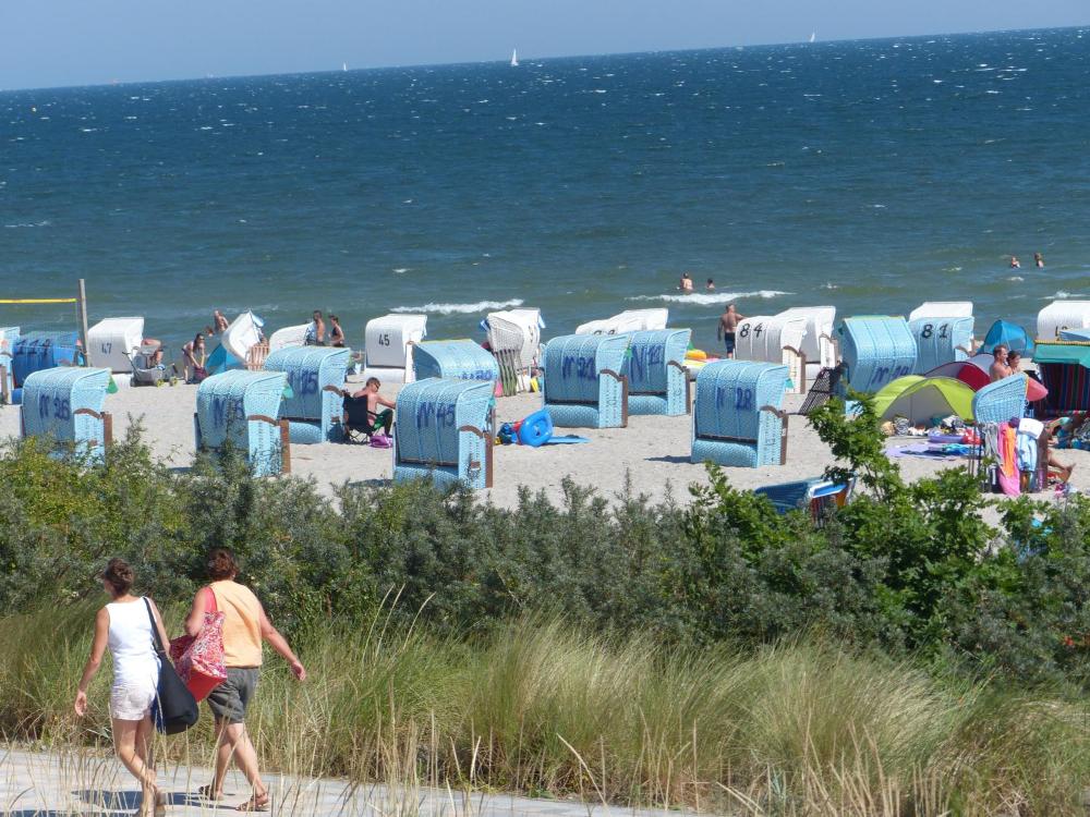untagged