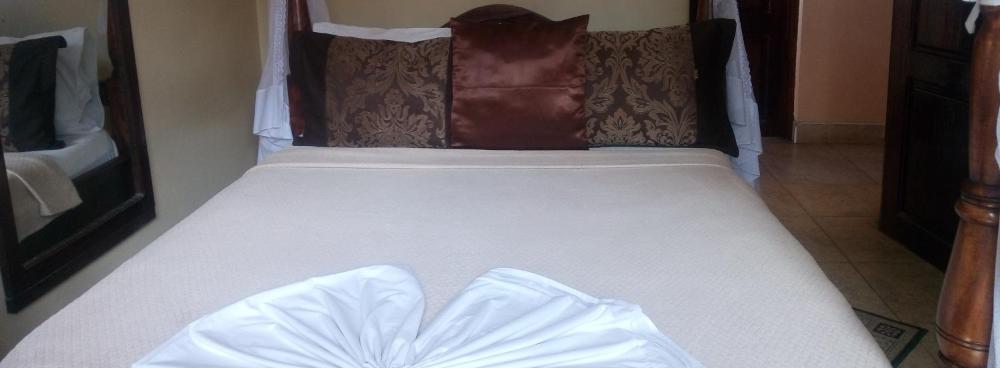 transit motel ukonga