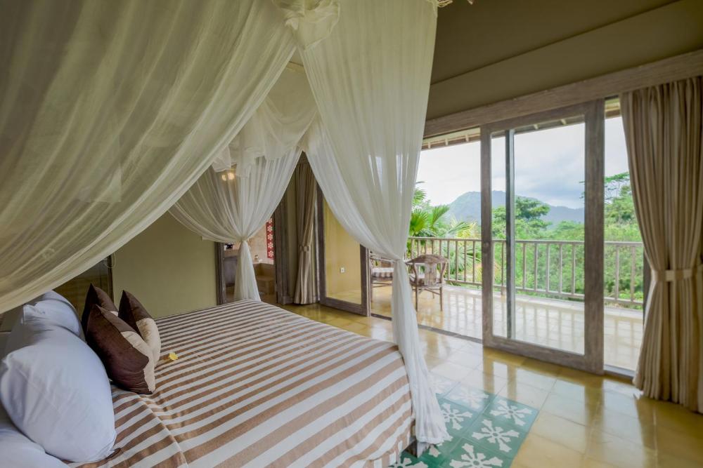 Room Image 3