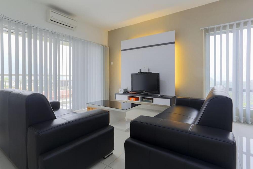 Gaya Residence Taman Melawati Prices Photos Reviews