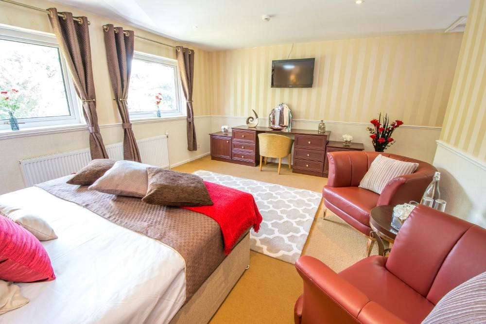 Room Image 2