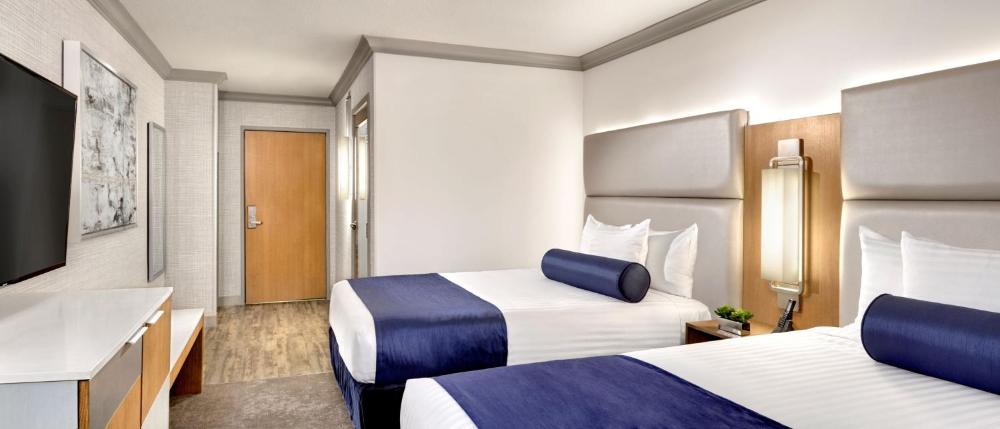 Room Image 3