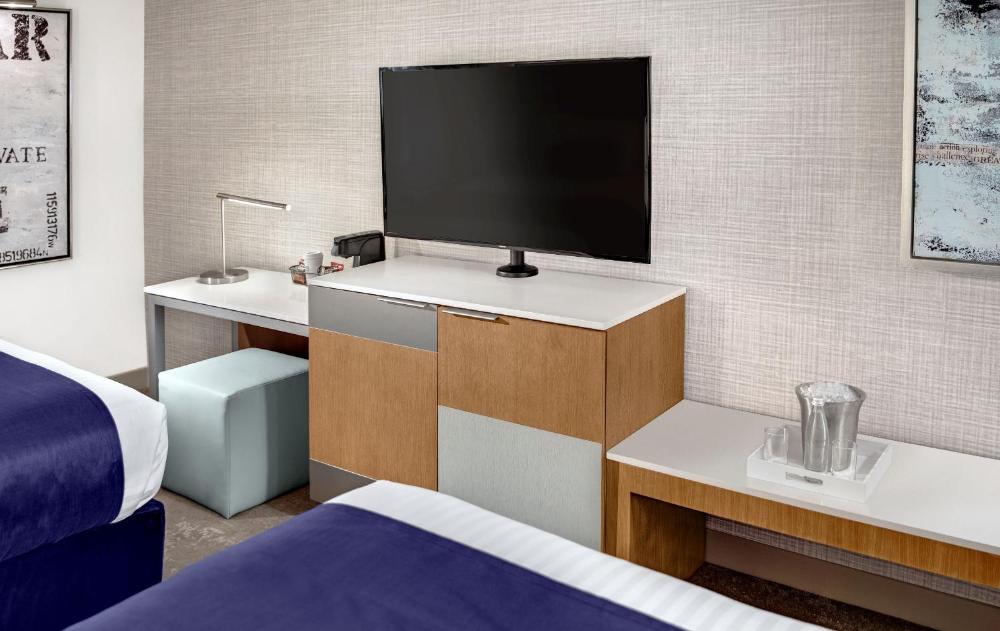 Room Image 2
